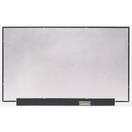 DALLE 16.1" 165Hz QHD 2K...