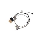 Nappe vidéo ASUS M580, MX580, N580, NX580, UX502, X580 - 14005-02340100