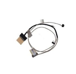 Nappe vidéo ASUS M580, MX580, N580, NX580, UX502, X580 - 14005-02340100