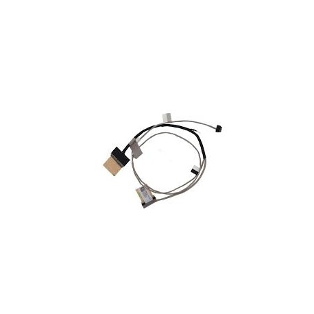 Nappe vidéo ASUS M580, MX580, N580, NX580, UX502, X580 - 14005-02340100