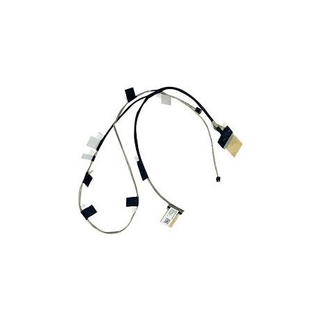 NAPPE VIDEO ASUS N280VD -...