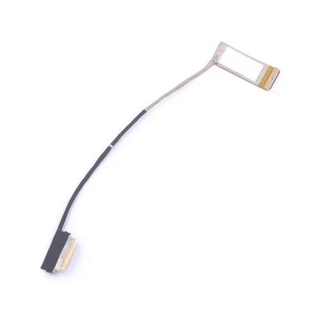 NAPPE VIDEO TOSHIBA L70-C -...