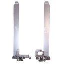KIT CHARNIERES DELL LATITUDE 3520 E3520