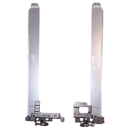 KIT CHARNIERES DELL LATITUDE 3520 E3520