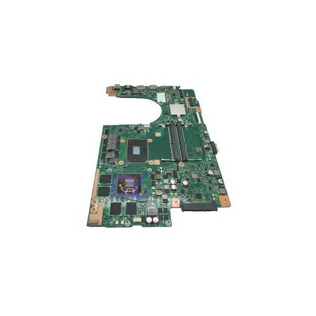 CARTE MERE ASUS X580 X580V...