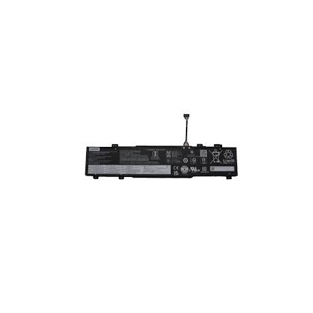BATTERIE MARQUE LENOVO V14...