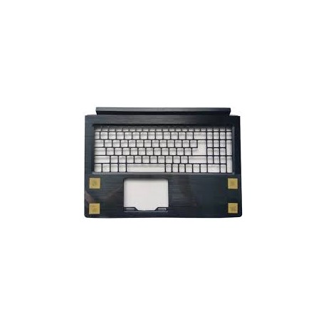 COQUE SUPERIEURE ACER...
