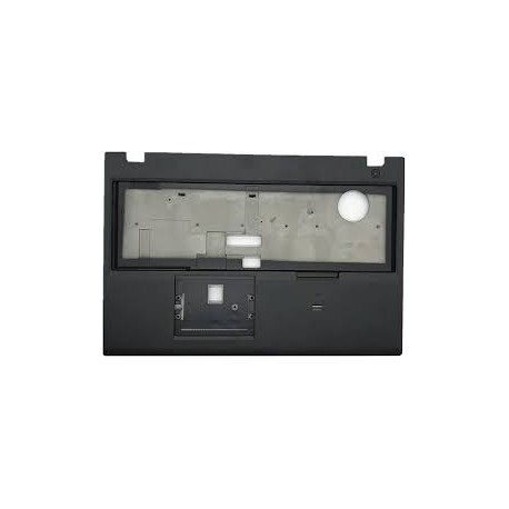 COQUE SUPERIEURE LENOVO...