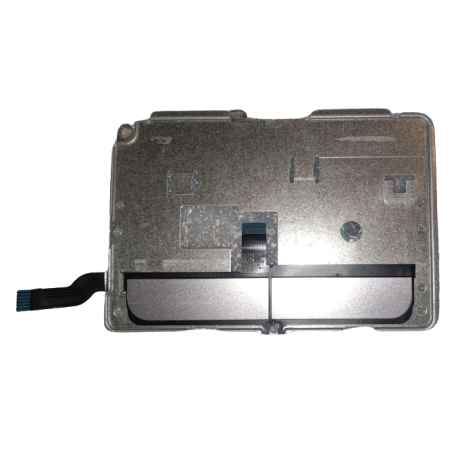 BOUTONS TOUCHPAD HP Probook...