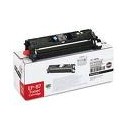 TONER CANON NOIR LBP2410 - EP87BK