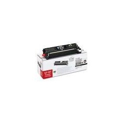 TONER CANON NOIR LBP2410 - EP87BK