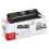 TONER CANON NOIR LBP2410 - EP87BK