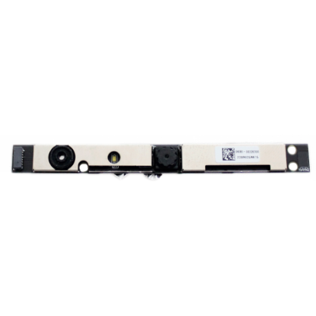 WEBCAM ASUS X415DA X515EA...