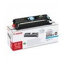 TONER CANON CYAN LBP2410 - EP87C