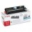 TONER CANON CYAN LBP2410 - EP87C