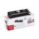 TONER CANON MAGENTA LBP2410 - EP87M