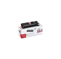 TONER CANON MAGENTA LBP2410 - EP87M