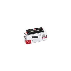 TONER CANON MAGENTA LBP2410 - EP87M