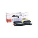 TONER CANON JAUNE LBP2410 - EP87Y