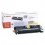 TONER CANON JAUNE LBP2410 - EP87Y