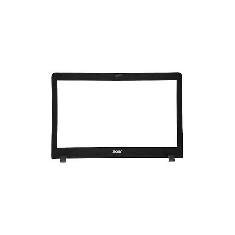 CONTOUR ECRAN ACER F5-573...