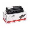 TONER LEXMARK NOIR E210 - 10S0150