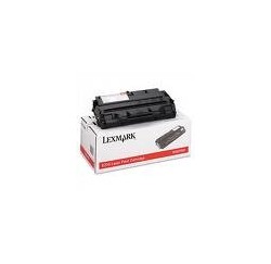 TONER LEXMARK NOIR E210 - 10S0150