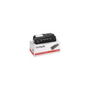 TONER LEXMARK NOIR E210 - 10S0150