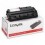 TONER LEXMARK NOIR E210 - 10S0150