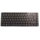 CLAVIER AZERTY NEUF HP Probbok 640 G1, 640 G2 - 840791-051 822340-051