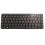 CLAVIER AZERTY NEUF HP Probbok 640 G1, 640 G2 - 840791-051 822340-051