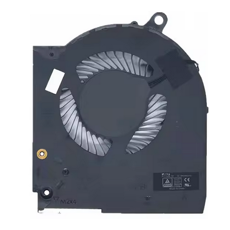 VENTILATEUR GPU DELL...