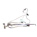 NAPPE VIDEO NEUVE + CHARNIERE GAUCHE IBM LENOVO Ideapad Flex 2-14 - 460.00X0b.0023 -