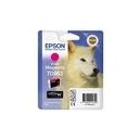 CARTOUCHE EPSON MAGENTA STYLUS PHOTO R2880 - 11.4ml