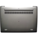 COQUE INFERIEURE GRISE LENOVO Ideapad 330S 330S-14 330S-14IKB 330S-14AST - 5CB0R07680
