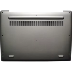 COQUE INFERIEURE GRISE LENOVO Ideapad 330S 330S-14 330S-14IKB 330S-14AST - 5CB0R07680