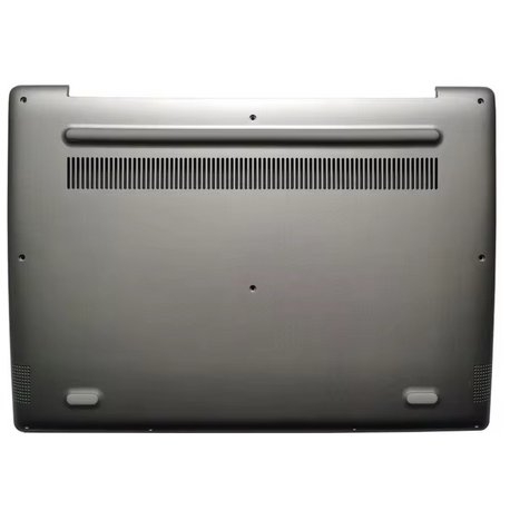 COQUE INFERIEURE GRISE LENOVO Ideapad 330S 330S-14 330S-14IKB 330S-14AST - 5CB0R07680