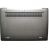 COQUE INFERIEURE GRISE LENOVO Ideapad 330S 330S-14 330S-14IKB 330S-14AST - 5CB0R07680