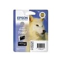 CARTOUCHE EPSON GRIS STYLUS PHOTO R2880 - 11.4ml