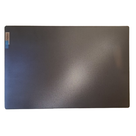 COQUE ECRAN NOIRE LENOVO...