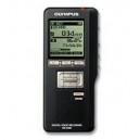 DICTAPHONE OLYMPUS DS3400 VOICERECORDER - N2280921