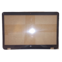 CONTOUR ECRAN HP ProBook 470 G4 - 905987-001 3FX84TP003