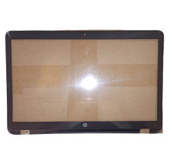CONTOUR ECRAN HP ProBook 470 G4 - 905987-001 3FX84TP003