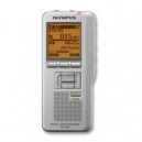 DICTAPHONE OLYMPUS DS-2400 VOICERECORDER - DIGITAL - Garantie 2 ans - N2277621