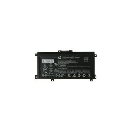BATTERIE MARQUE HP Envy...