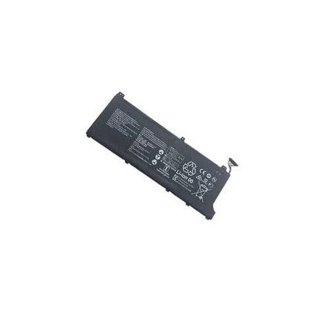 BATTERIE COMPATIBLE HUAWEI...