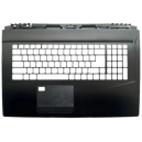 COQUE SUPERIEURE 15"6 MSI WE63 MS-16P6