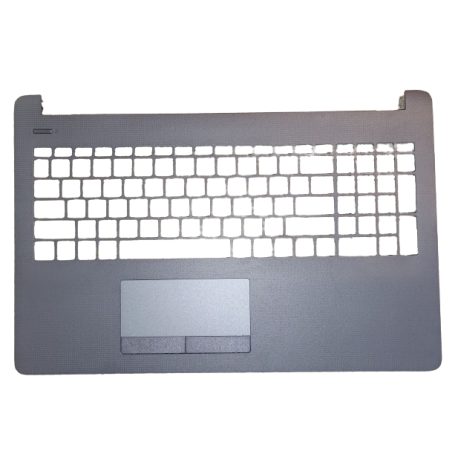 COQUE SUPERIEURE SILVER  HP 15-BR 15-BX 15T-BR 15Q 15-BS 250 G6 AP204000671