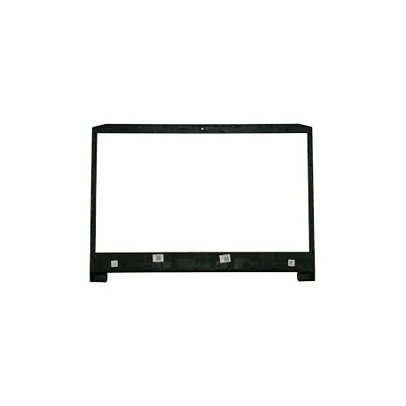 CONTOUR ECRAN ACER Predator...