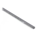 CACHE CHARNIERE ASUS  X411UA - 13NB0GF2P01011 VERSION 1